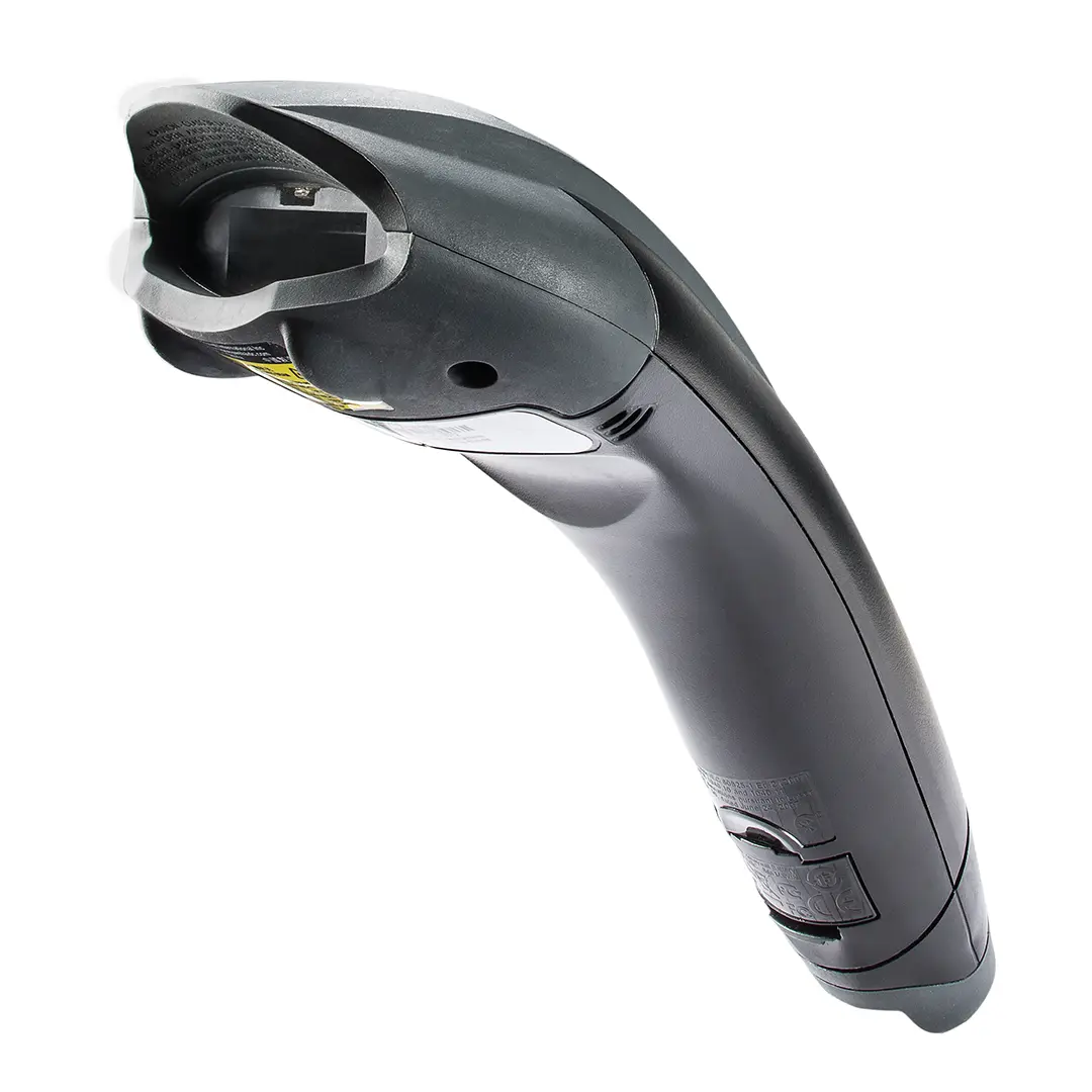 1202g scanner black 1202g skaner czarny