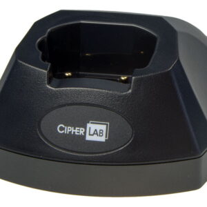Dok komunikacyjny do CipherLab CPT8001 z kablem USB