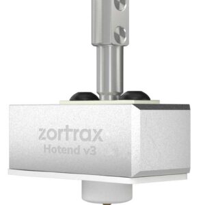 Hotend Zortrax v3 M200 Plus/M300 Plus