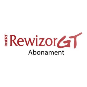 Abonament Rewizor GT