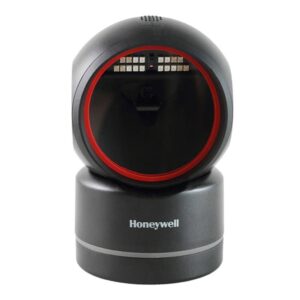 Honeywell HF680