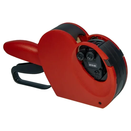 2616-88 czerwona 2616-88 czerwona