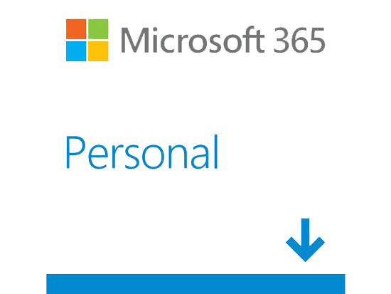 Microsoft Offlice 365 Personal