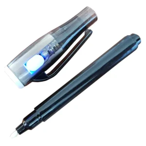 6000 UV tajnopis 6000 UV tajnopis