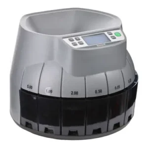 CS-500-gora CS 500 góra