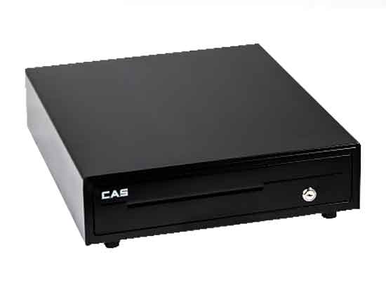 CAS CEK-350