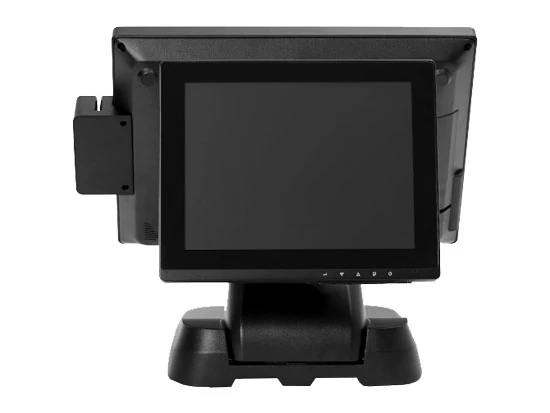 hk570eb wyświetlacz klienta 10'' LCD