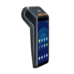 Ingenico-DX8000-bok-terminal