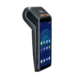 Ingenico-DX8000-bok-terminal