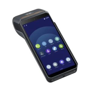 Ingenico-DX8000-przod-ekran