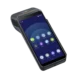 Ingenico-DX8000-przod-ekran