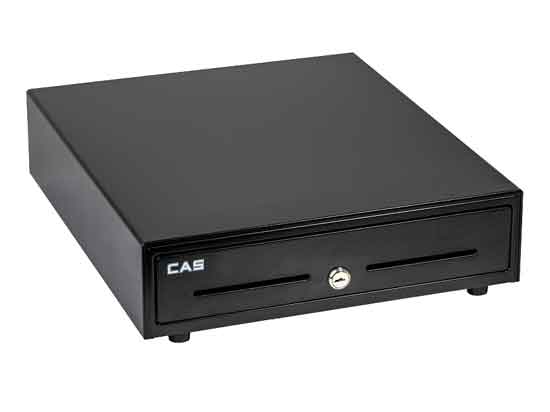 CAS CMK-330