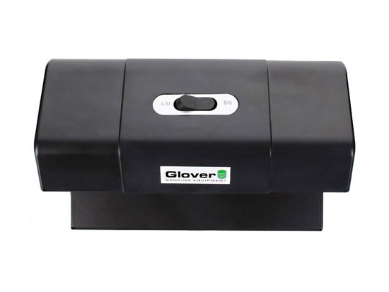 Glover SLD-20 UVS