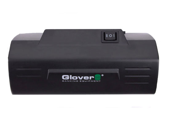 Glover SLD-5 UV