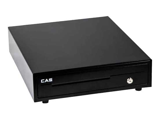 CAS CEK-350