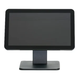 terminal dotykowy pos 15,6” posnet 16cl-a