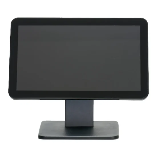 terminal dotykowy pos 15,6” posnet 16cl-a