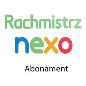 abonament-rachmistrz-nexo