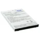 Aclas A800P