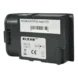 Akumulator Elzab K10/D10