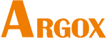 argox logo marki