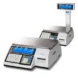 Cas CL5200N