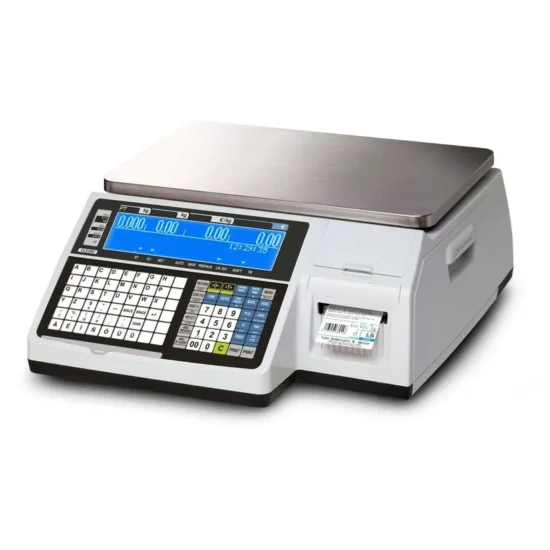 CL5200N wersja B CL5200N wersja B