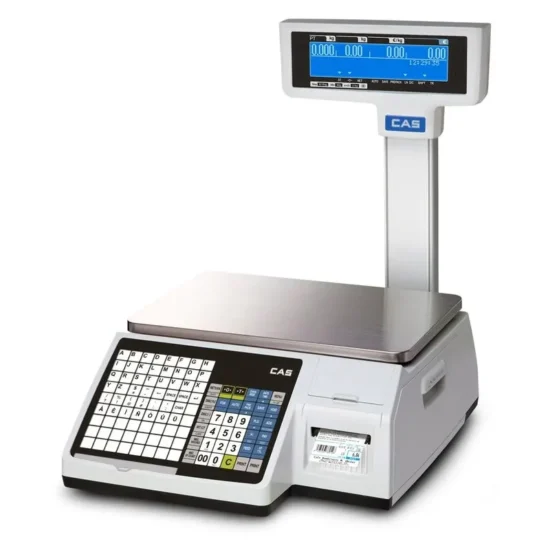 CL5200N wersja P CL5200N wersja P