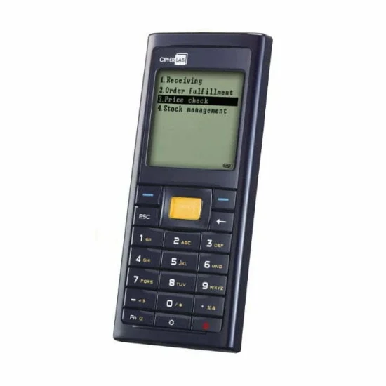 CPT8200 CPT8200