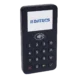 Datecs BluePad-55 mobilny terminal płatniczy