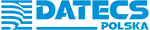 datecs logo marki