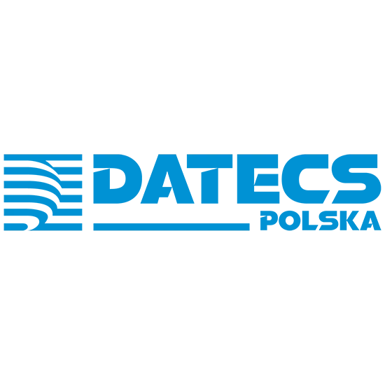 Datecs logo