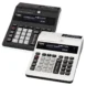 Datecs WP-25 Plus kasa fiskalna online