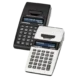 Datecs WP-50 kolory