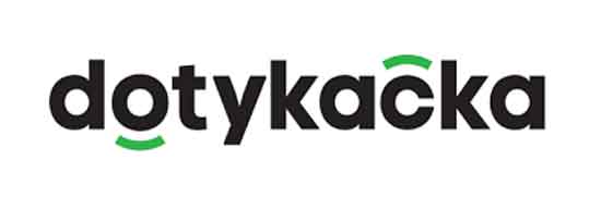 Dotykacka_logo