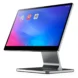 Dotykowy terminal POS Imin Swan