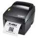 Drukarka etykiet Godex DT4X