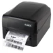 Drukarka etykiet Godex GE330