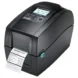 Drukarka etykiet Godex RT200i