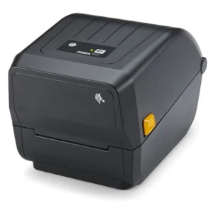 Drukarka etykiet Zebra ZD220d