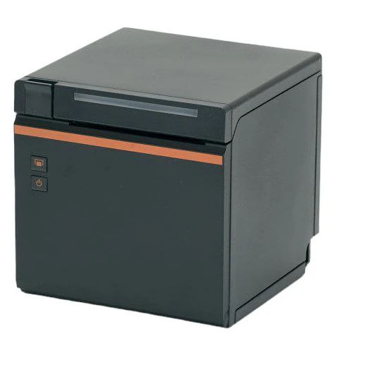 drukarka sunso wtp-805w bok