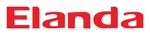 Elanda logo marki