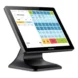 Elanda T320+ - terminal dotykowy POS 15''