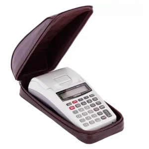 Etui Datecs Maluch eko otwarte