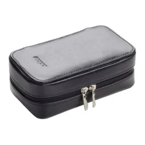 Etui Mobile ciemne Etui Mobile ciemne