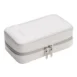 Etui Mobile jasne