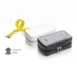 Etui Posnet Mobile online