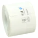 Etykiety termiczne Seiko SLP-SRL