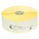 Etykiety termiczne zebra 880595-025DU