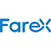 farex partner